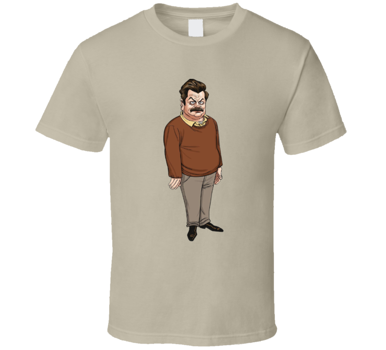 front preview