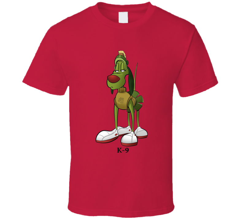 front preview