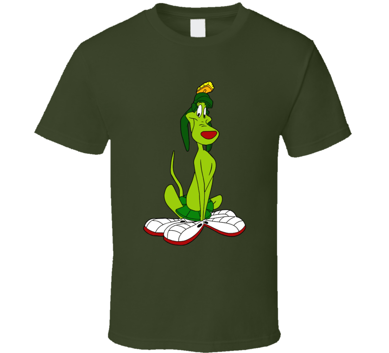 front preview