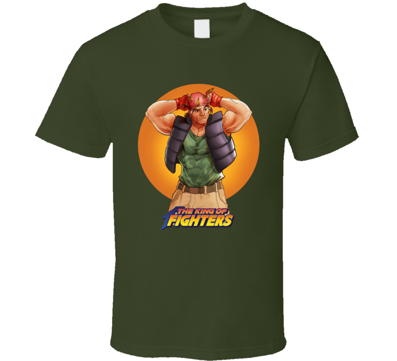 front preview