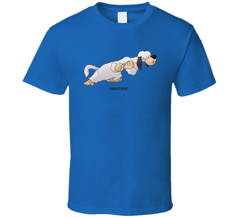 front preview
