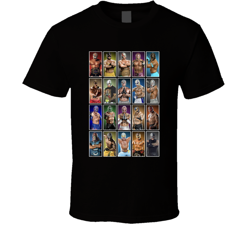 front preview