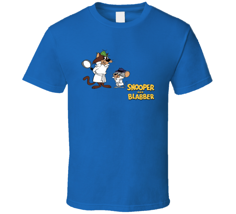 front preview