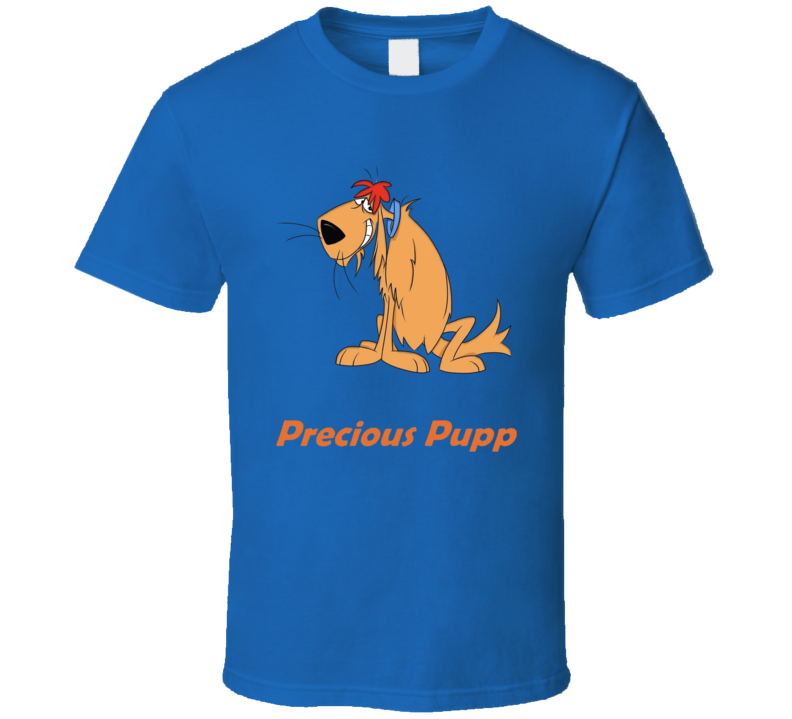 front preview