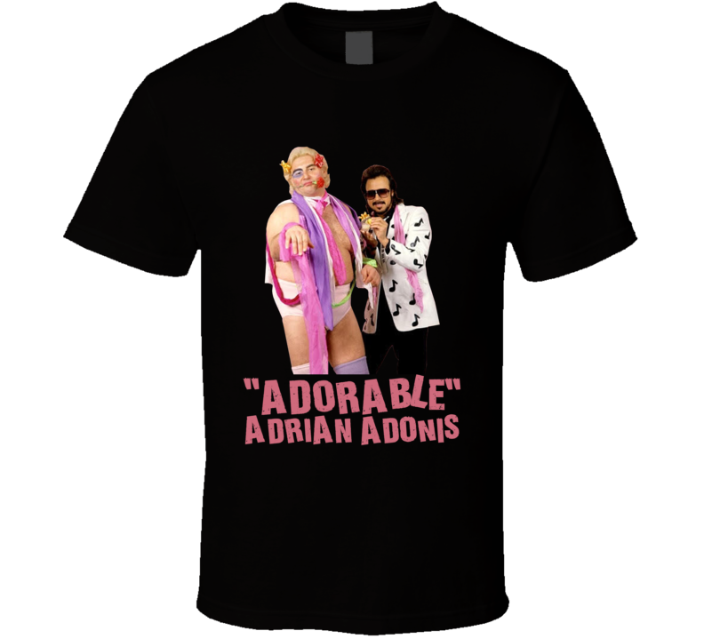 front preview