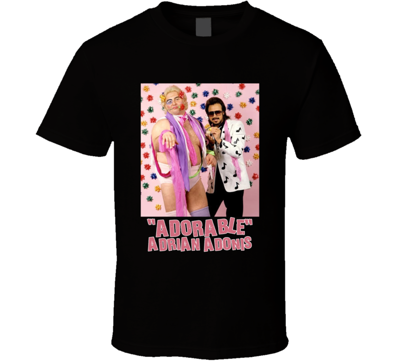 front preview