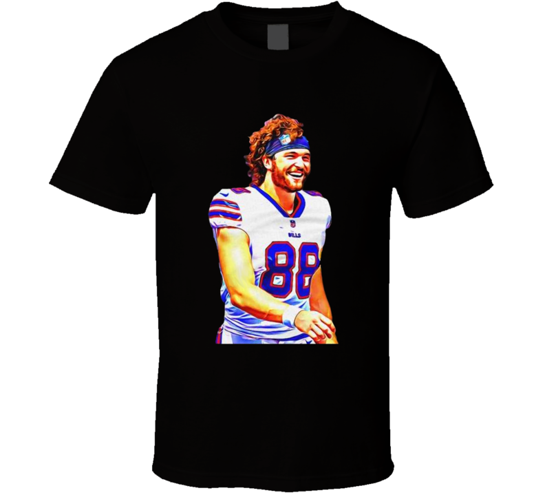 front preview