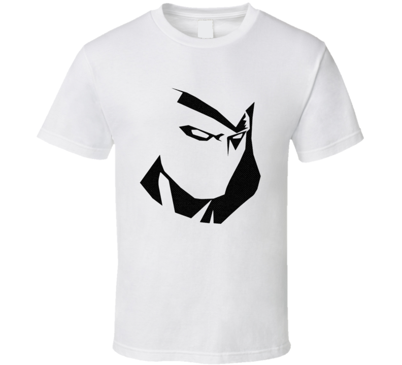 front preview