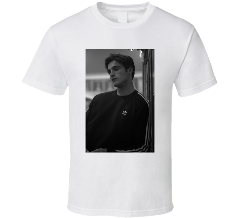 front preview