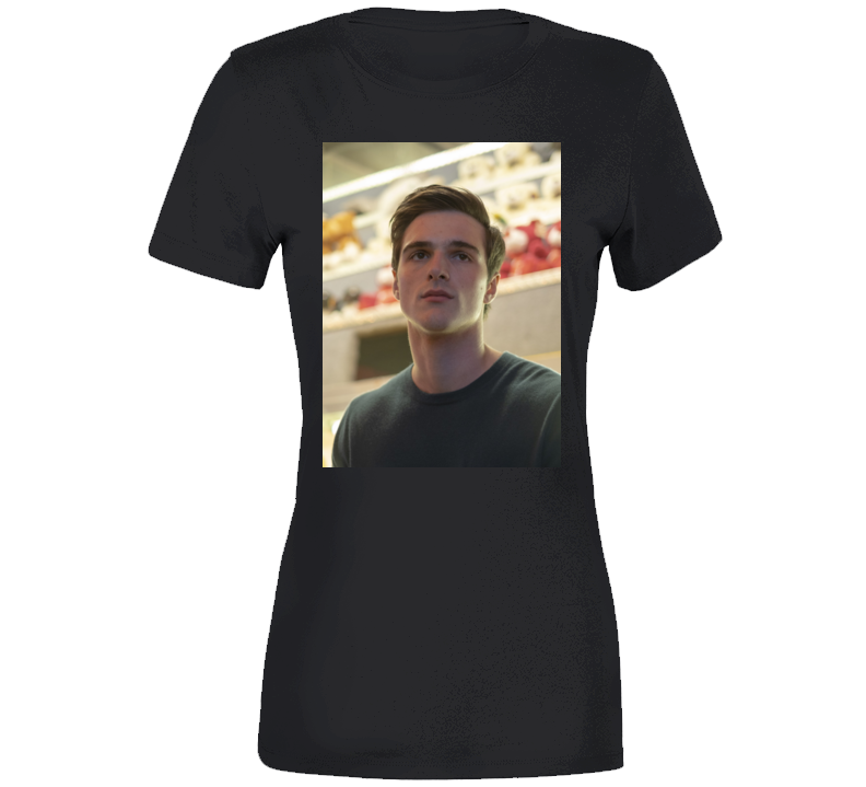 front preview