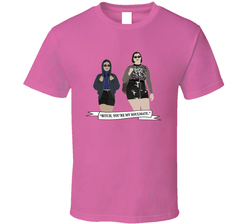 front preview