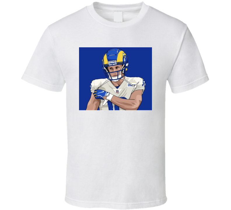 front preview