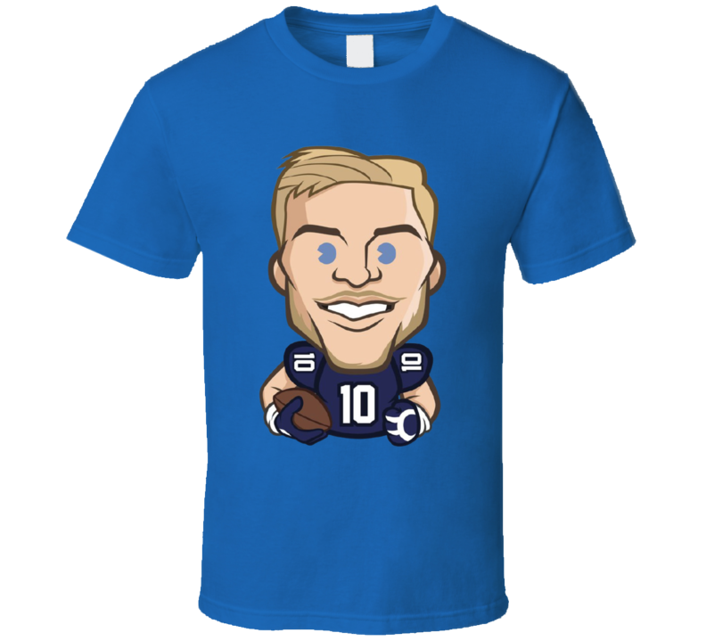 front preview