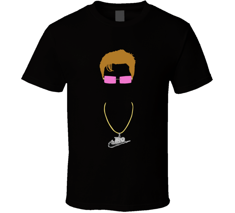front preview