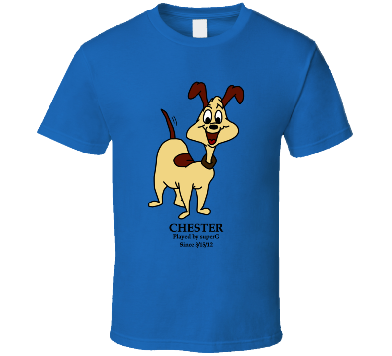 front preview