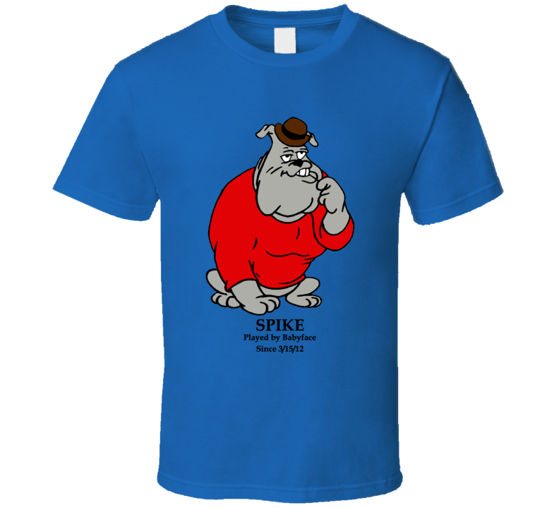 front preview