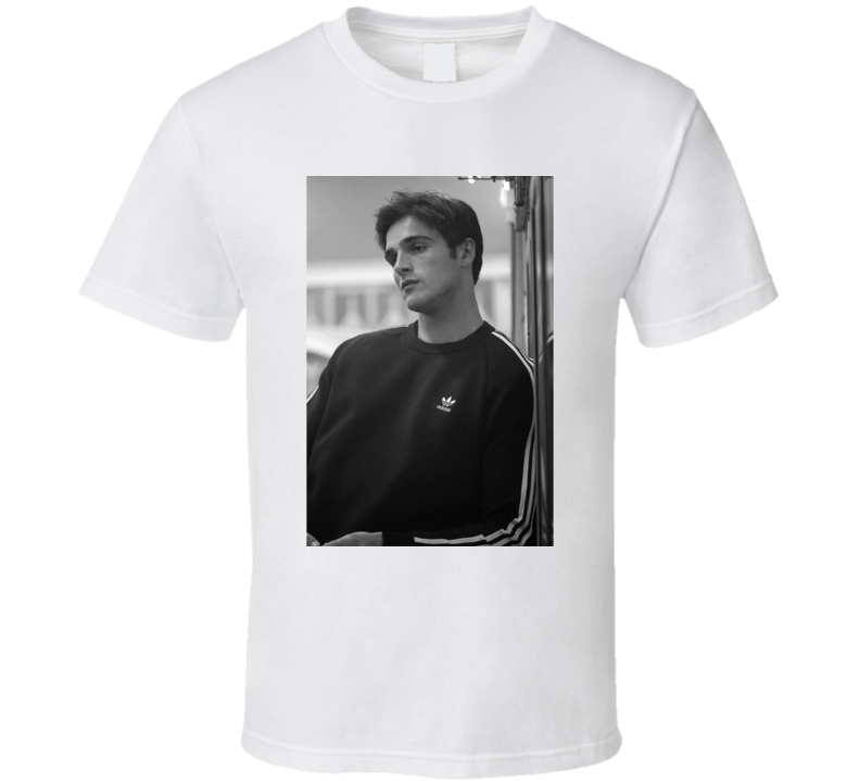front preview