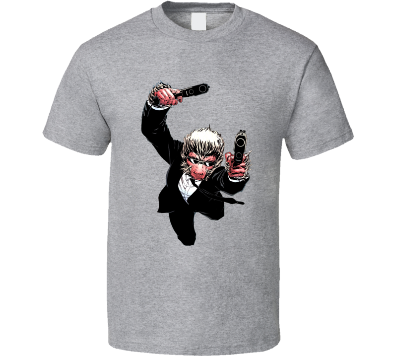 front preview