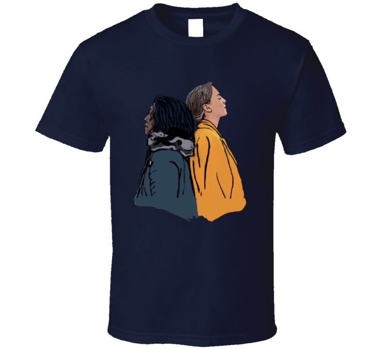 front preview