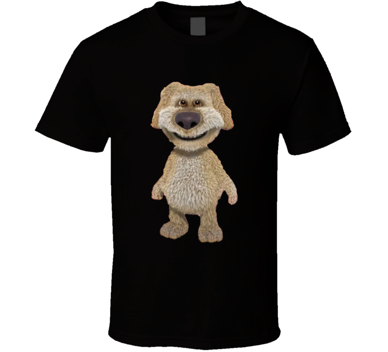 front preview