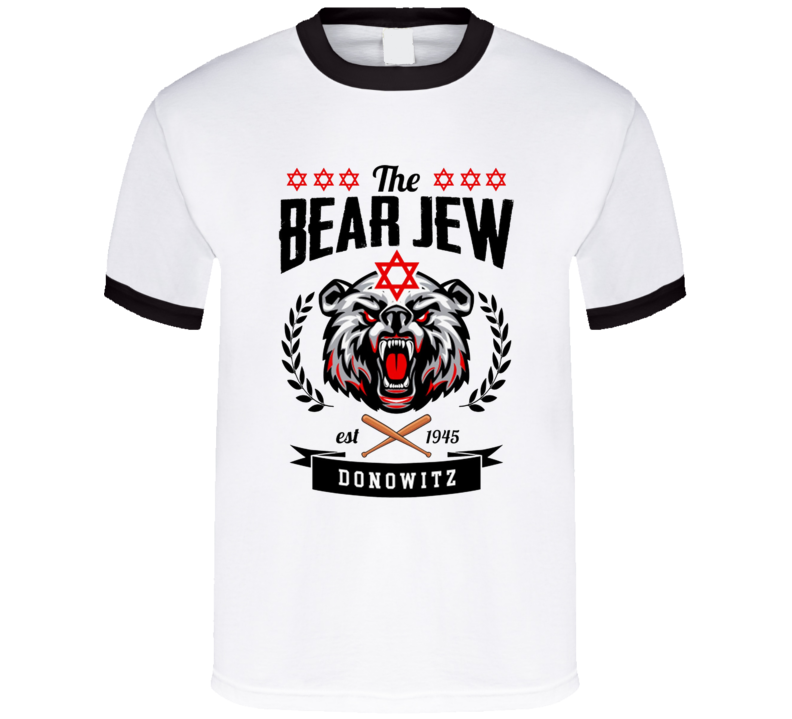 front preview