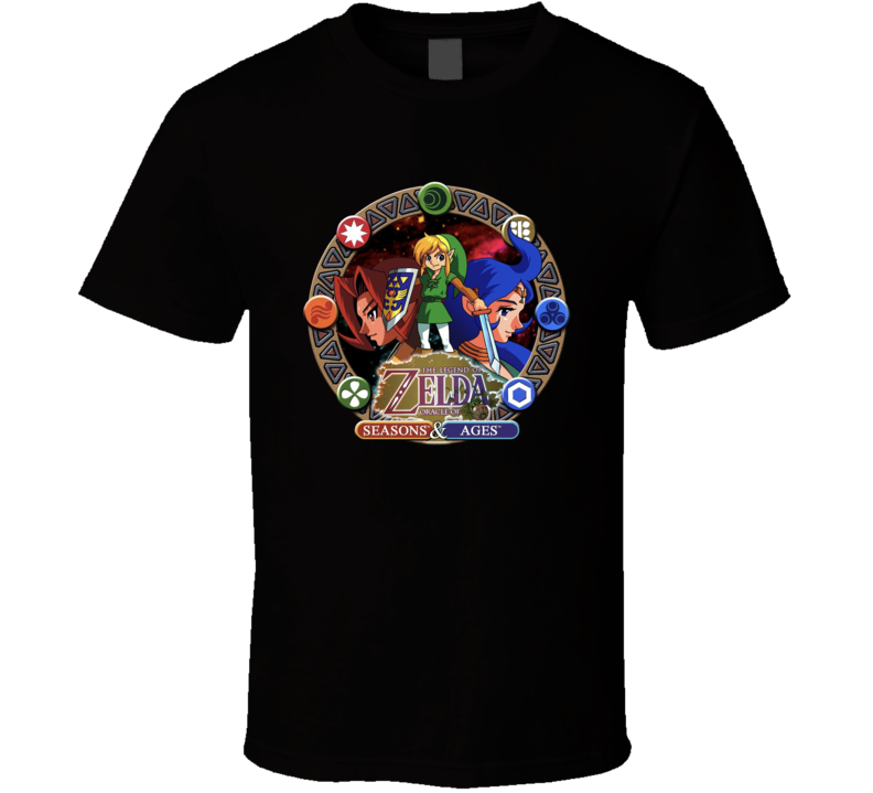 front preview