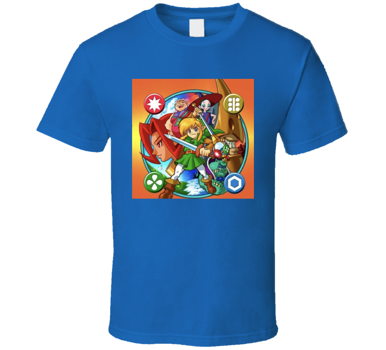 front preview