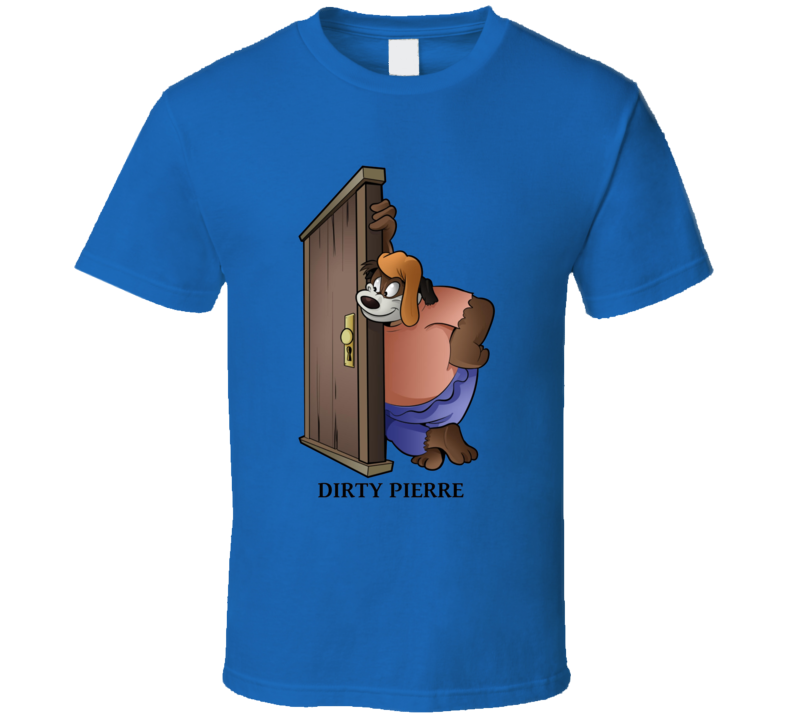 front preview