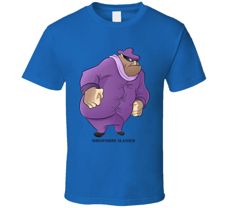front preview