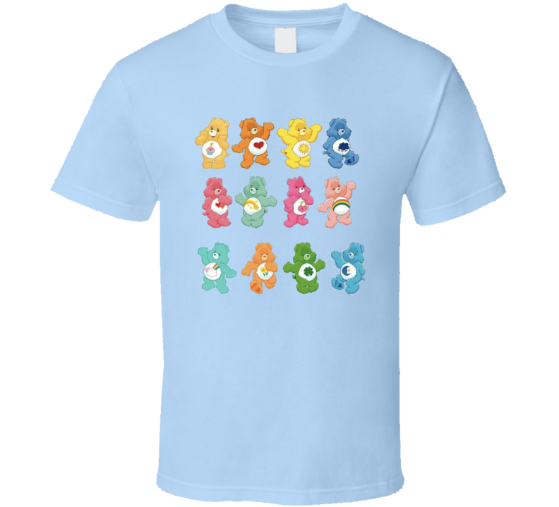 front preview