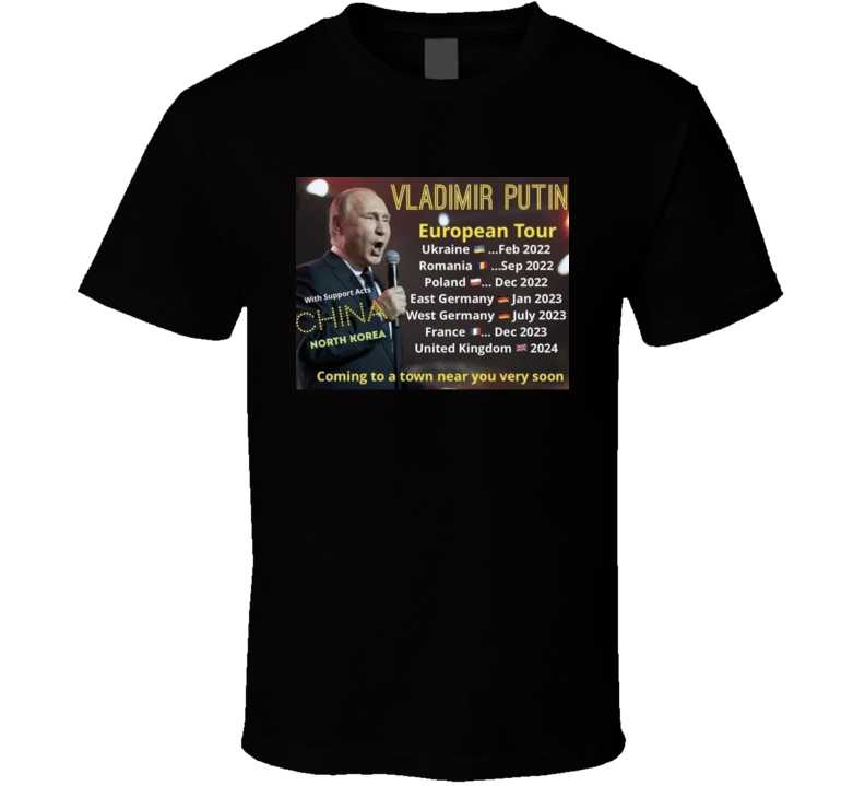 front preview