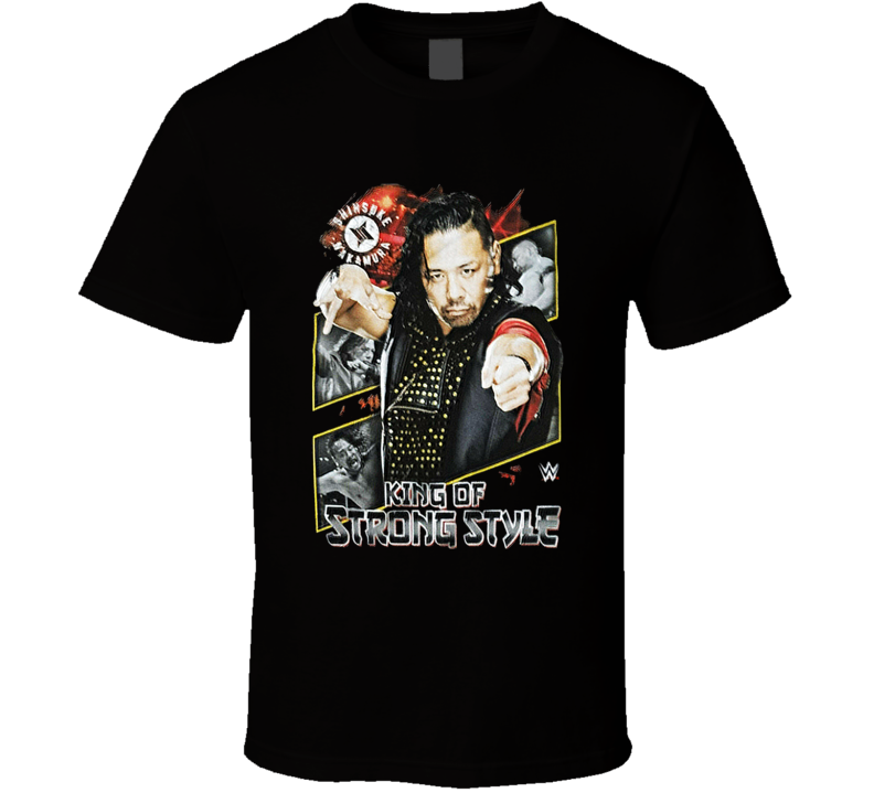front preview