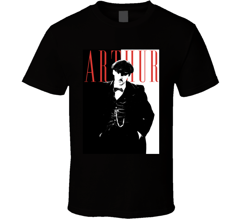front preview