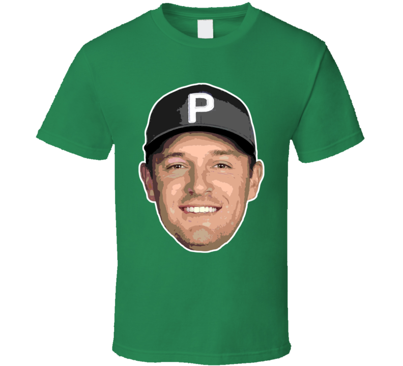 front preview