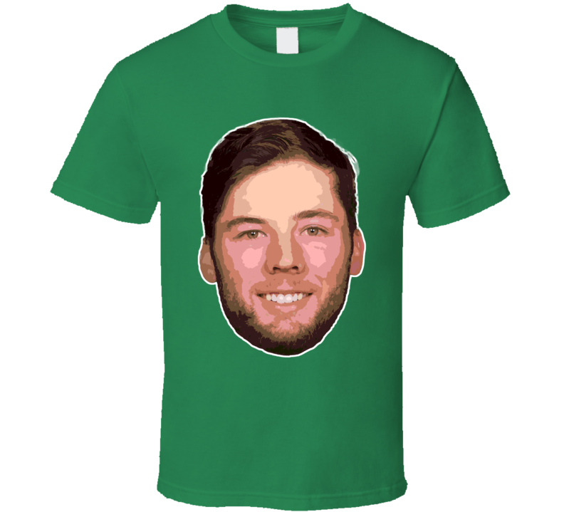 front preview