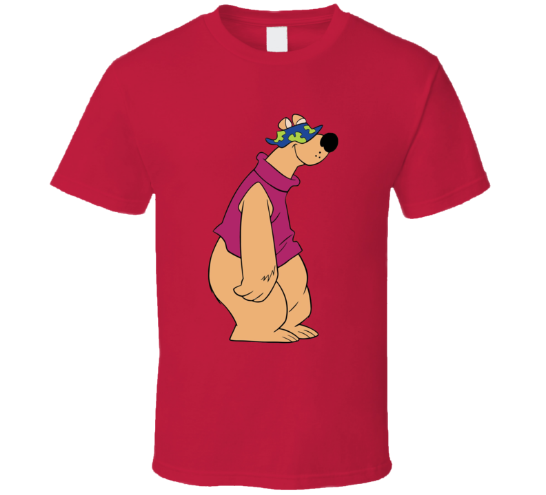 front preview
