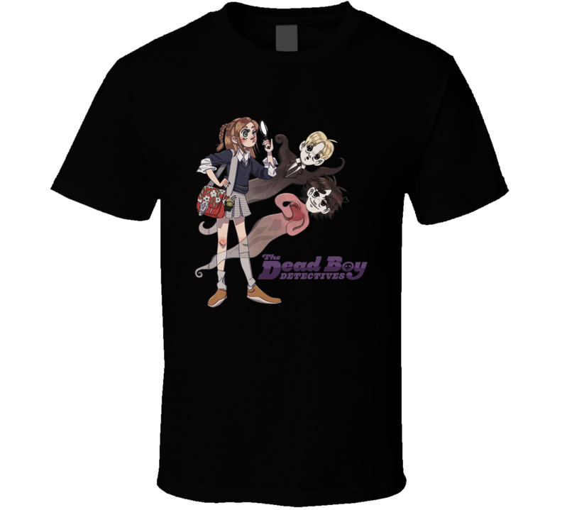 front preview