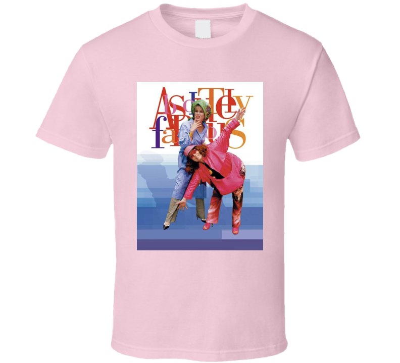 front preview
