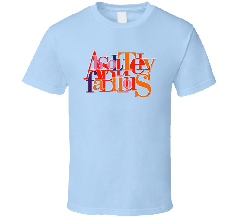front preview