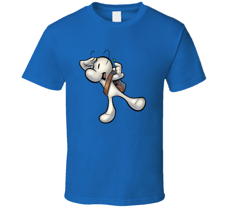 front preview