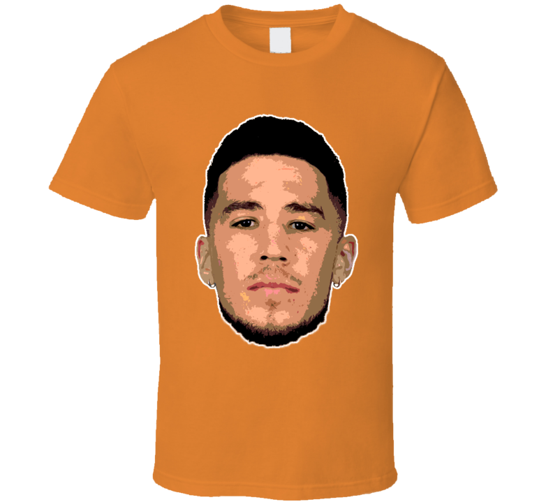 front preview