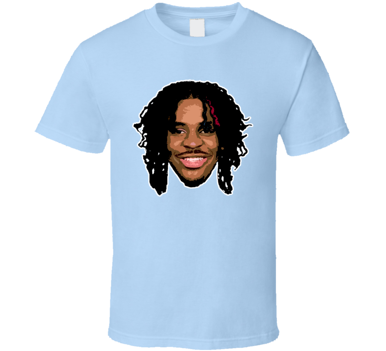 front preview