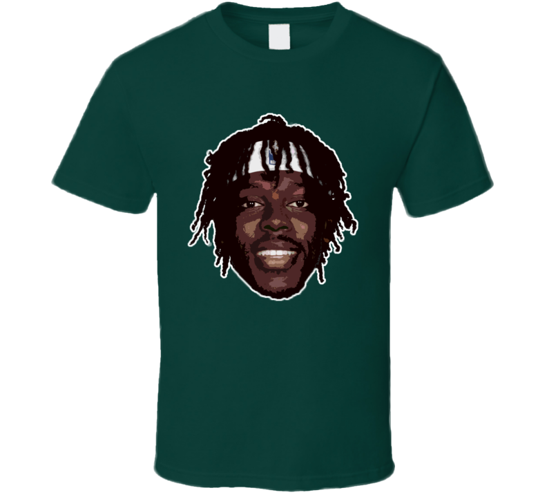 front preview