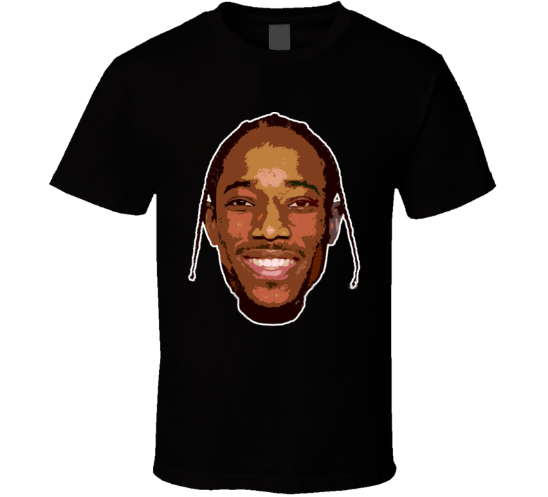 front preview