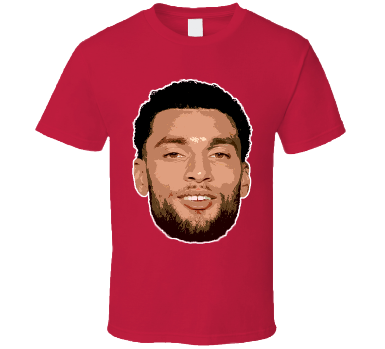front preview