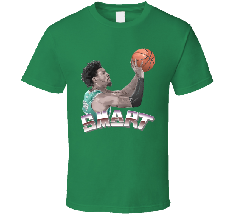 front preview