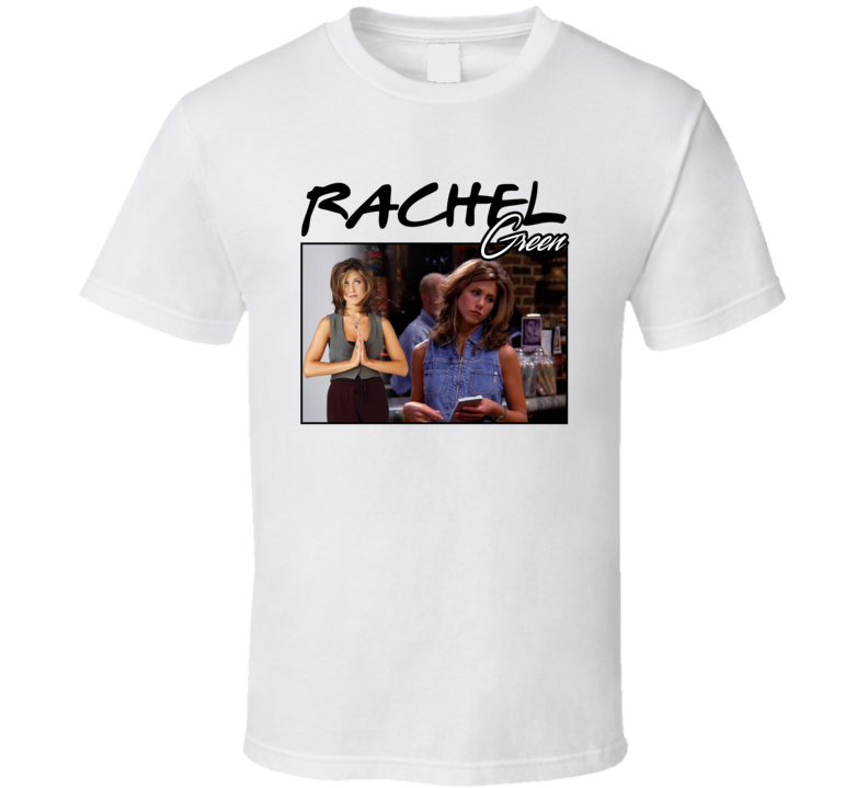 front preview
