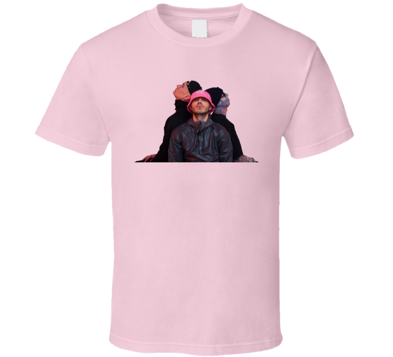 front preview