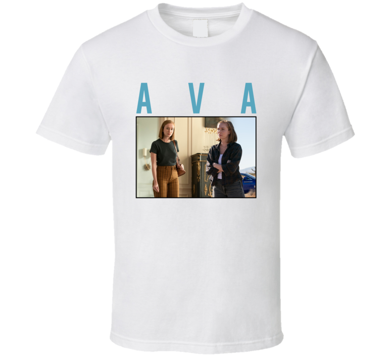 front preview