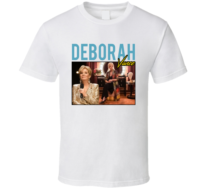 front preview